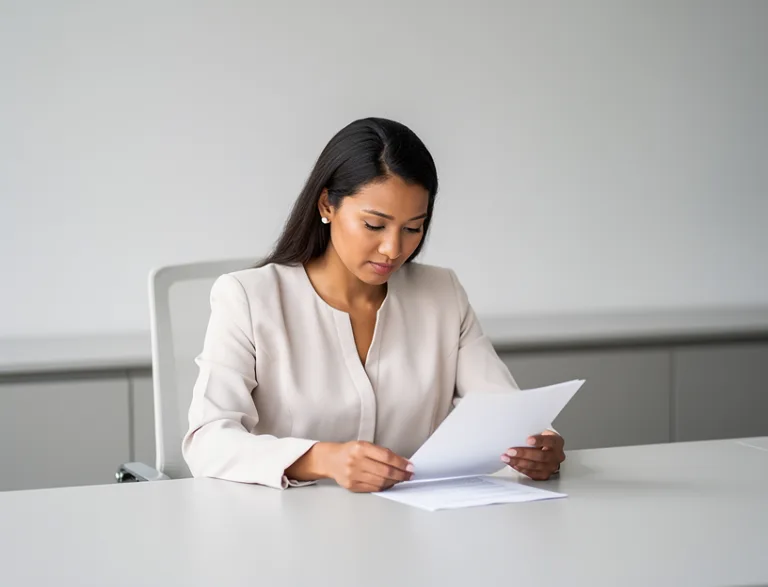 Business Lawyer service in Hollywood